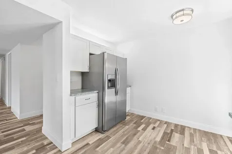 10679 Ocean Palm Way Boynton Beach FL 33437