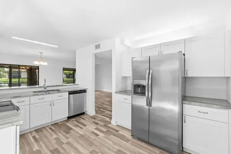 10679 Ocean Palm Way Boynton Beach FL 33437