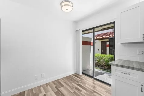 10679 Ocean Palm Way Boynton Beach FL 33437
