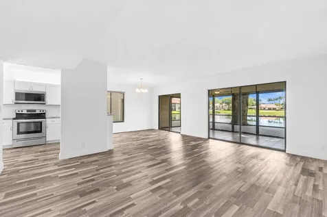 10679 Ocean Palm Way Boynton Beach FL 33437