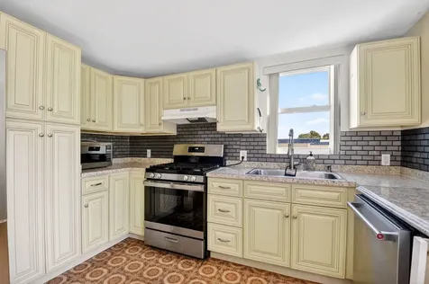 844 Bradley Street West Palm Beach FL 33405