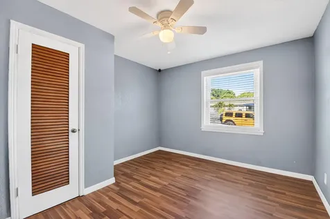 844 Bradley Street West Palm Beach FL 33405