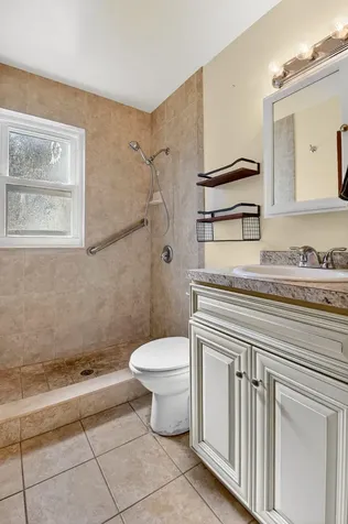 844 Bradley Street West Palm Beach FL 33405