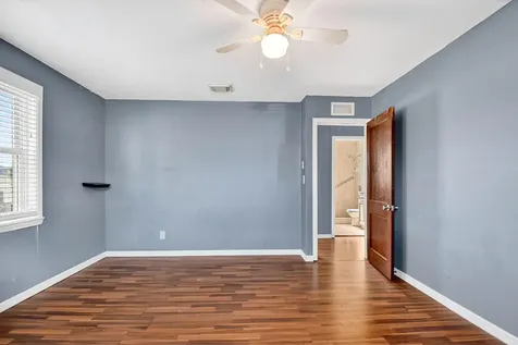 844 Bradley Street West Palm Beach FL 33405
