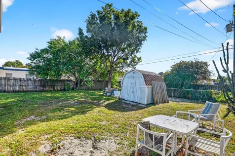 844 Bradley Street West Palm Beach FL 33405
