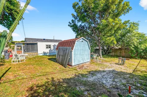 844 Bradley Street West Palm Beach FL 33405