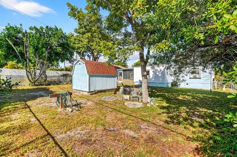 844 Bradley Street West Palm Beach FL 33405