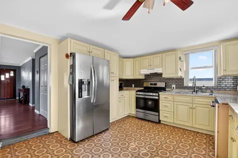844 Bradley Street West Palm Beach FL 33405
