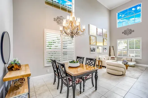 9760 Vineyard Court Boca Raton FL 33428