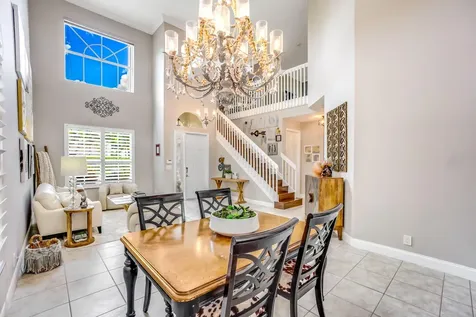 9760 Vineyard Court Boca Raton FL 33428