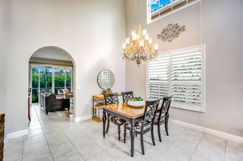 9760 Vineyard Court Boca Raton FL 33428