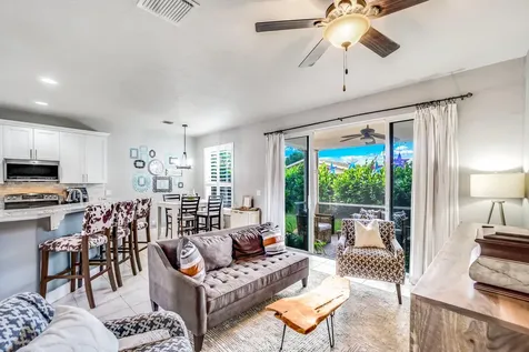 9760 Vineyard Court Boca Raton FL 33428