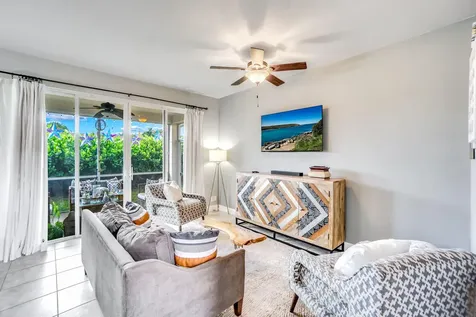 9760 Vineyard Court Boca Raton FL 33428