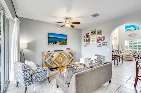 9760 Vineyard Court Boca Raton FL 33428