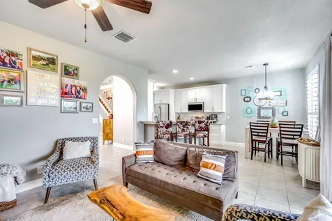 9760 Vineyard Court Boca Raton FL 33428