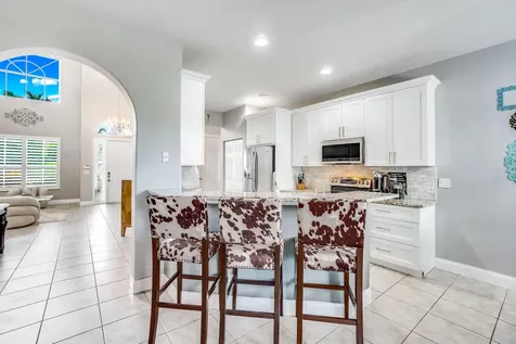 9760 Vineyard Court Boca Raton FL 33428