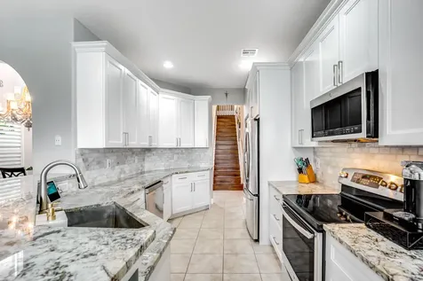 9760 Vineyard Court Boca Raton FL 33428