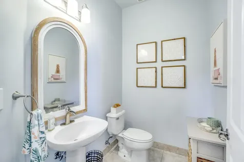 9760 Vineyard Court Boca Raton FL 33428