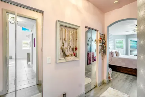 9760 Vineyard Court Boca Raton FL 33428