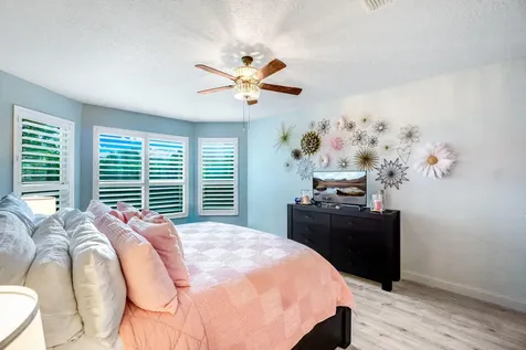 9760 Vineyard Court Boca Raton FL 33428