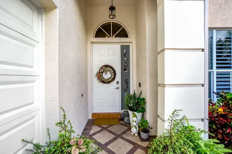 9760 Vineyard Court Boca Raton FL 33428