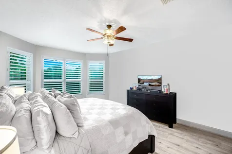 9760 Vineyard Court Boca Raton FL 33428