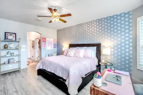 9760 Vineyard Court Boca Raton FL 33428