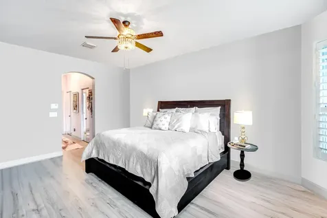 9760 Vineyard Court Boca Raton FL 33428