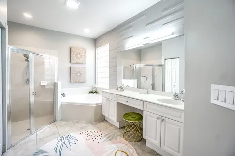 9760 Vineyard Court Boca Raton FL 33428