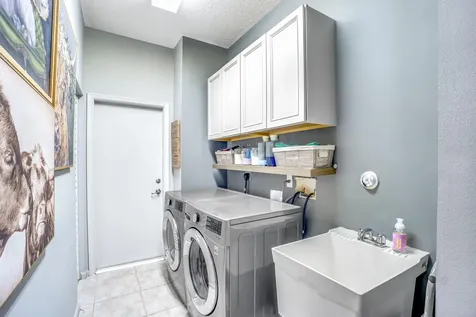 9760 Vineyard Court Boca Raton FL 33428