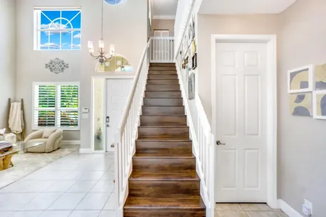 9760 Vineyard Court Boca Raton FL 33428