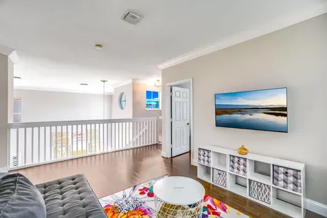 9760 Vineyard Court Boca Raton FL 33428