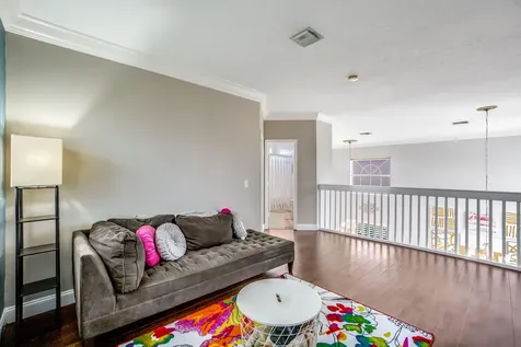 9760 Vineyard Court Boca Raton FL 33428