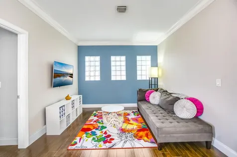 9760 Vineyard Court Boca Raton FL 33428