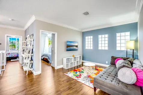 9760 Vineyard Court Boca Raton FL 33428