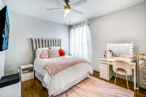 9760 Vineyard Court Boca Raton FL 33428