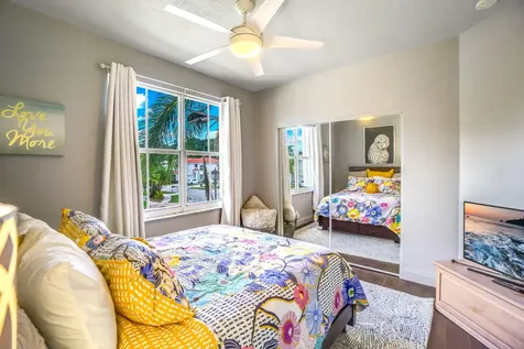 9760 Vineyard Court Boca Raton FL 33428