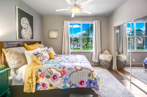 9760 Vineyard Court Boca Raton FL 33428