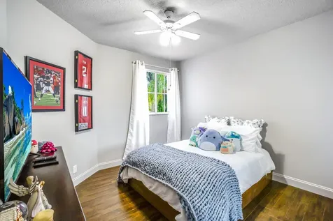 9760 Vineyard Court Boca Raton FL 33428