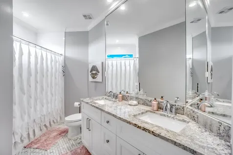 9760 Vineyard Court Boca Raton FL 33428