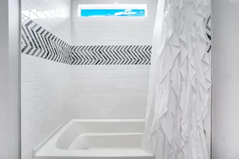 9760 Vineyard Court Boca Raton FL 33428