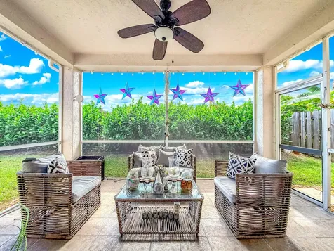 9760 Vineyard Court Boca Raton FL 33428