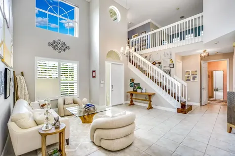 9760 Vineyard Court Boca Raton FL 33428