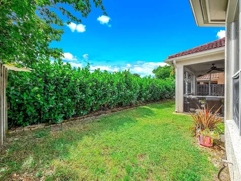 9760 Vineyard Court Boca Raton FL 33428