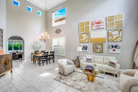 9760 Vineyard Court Boca Raton FL 33428