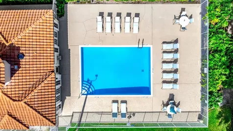 9760 Vineyard Court Boca Raton FL 33428