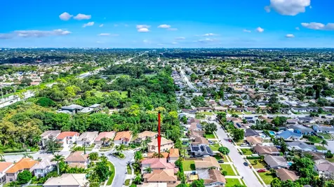 9760 Vineyard Court Boca Raton FL 33428