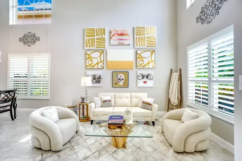 9760 Vineyard Court Boca Raton FL 33428