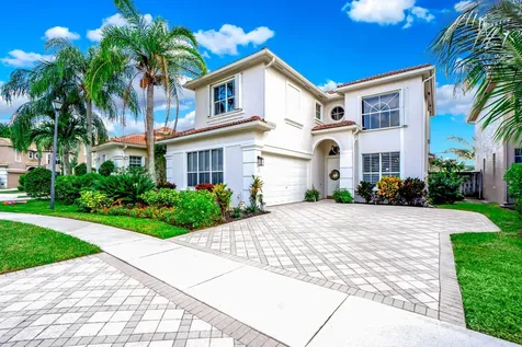 9760 Vineyard Court Boca Raton FL 33428