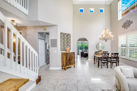 9760 Vineyard Court Boca Raton FL 33428